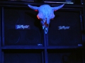 Ted Nugent Sept 1 2010 459